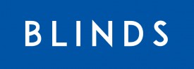Blinds Coolringdon - Brilliant Window Blinds